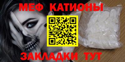 гидропоника Ярославль
