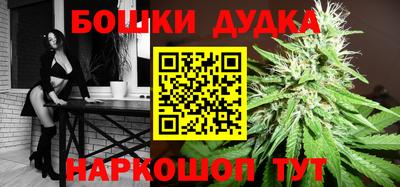 гидропоника Ярославль